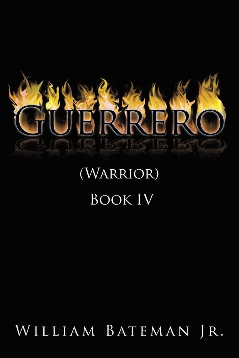 Guerrero 1