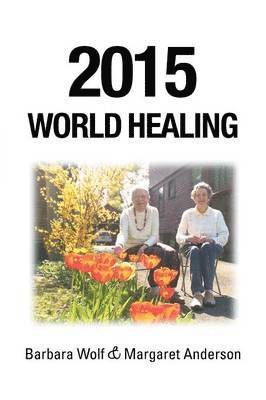 2015 World Healing 1