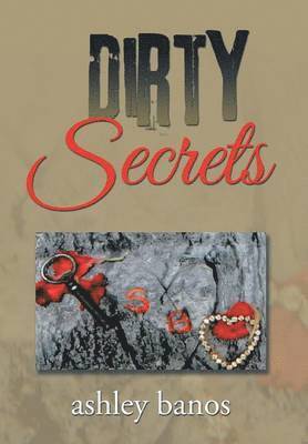 Dirty Secrets 1