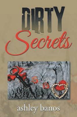 Dirty Secrets 1