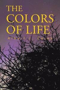 bokomslag The Colors of Life