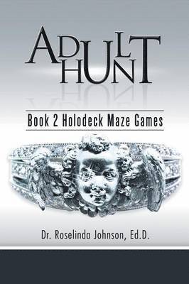 Adult Hunt 1