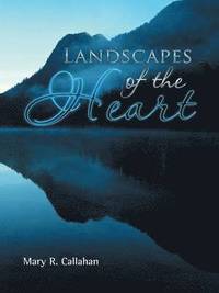 bokomslag Landscapes of the Heart