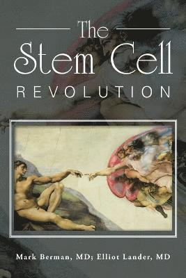 The Stem Cell Revolution 1