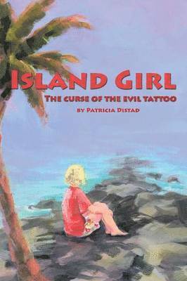 Island Girl 1