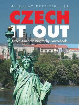 Czech It Out 1
