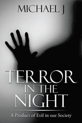 Terror in the Night 1