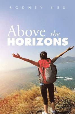 Above the Horizons 1