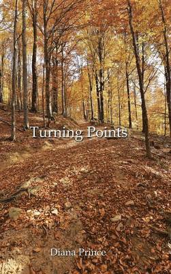 Turning Points 1