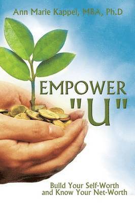 Empower &quot;U&quot; 1