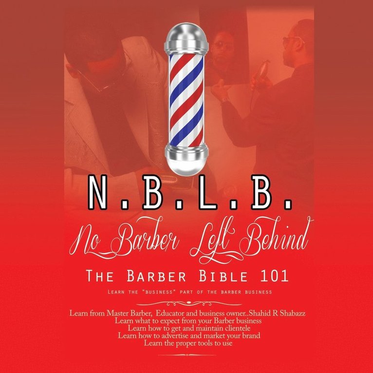 N.B.L.B 1