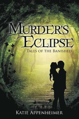 Murder's Eclipse 1