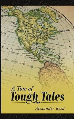 A Tote of Tough Tales 1