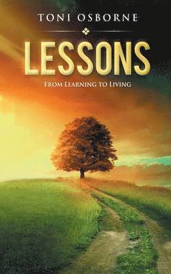 Lessons 1