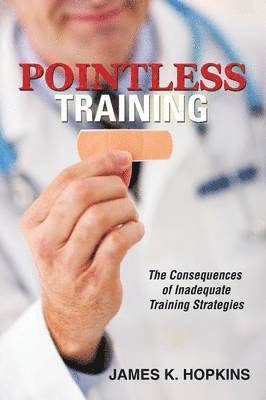 Pointless Training 1