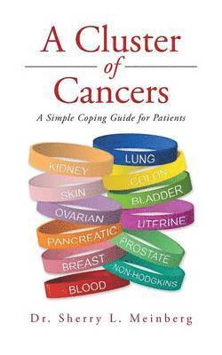 Cluster of Cancers