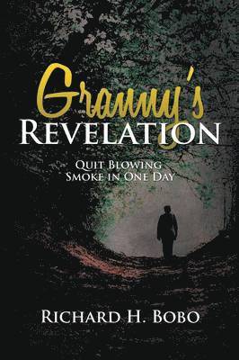 Granny's Revelation 1