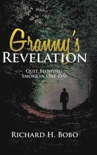 bokomslag Granny's Revelation