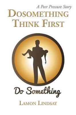 Dosomething Think First 1