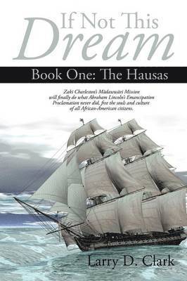 Larry D Clark, Larry D. Clark - If Not This Dream, Häftad