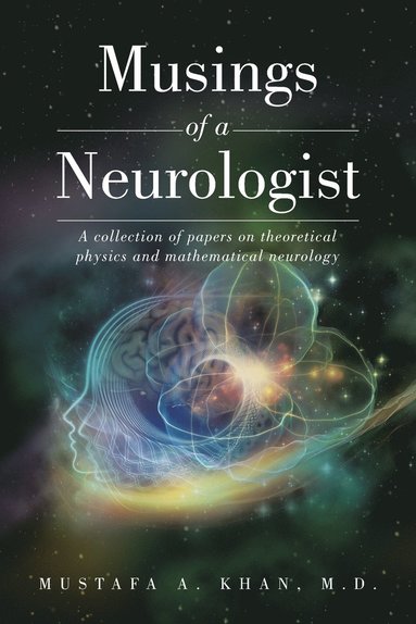 bokomslag Musings of a Neurologist