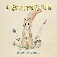 bokomslag Squirrel's Tale