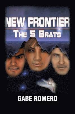 New Frontier 1