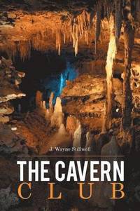 bokomslag The Cavern Club