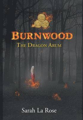 Burnwood 1