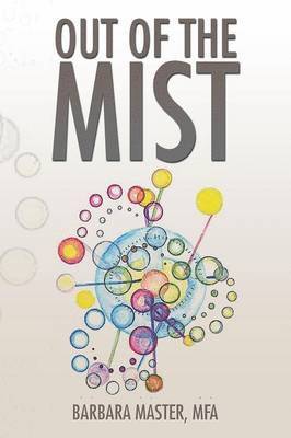 Mfa Barbara Master, Barbara Master, MFA - Out of The Mist, Häftad