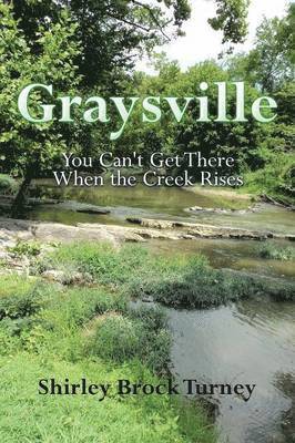 Graysville 1