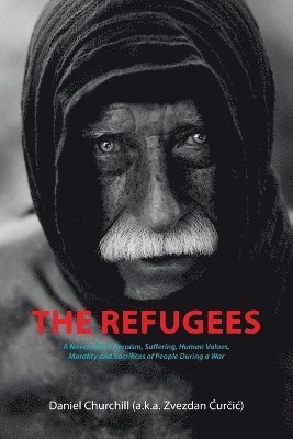 The Refugees 1