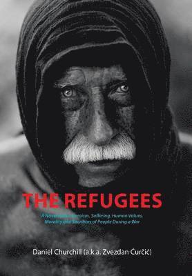 Refugees