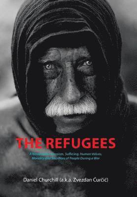 The Refugees 1