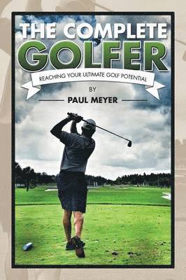 The Complete Golfer 1