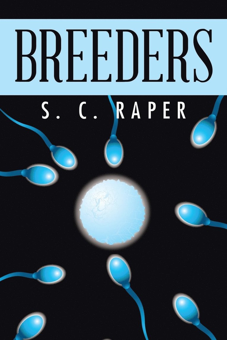 Breeders 1