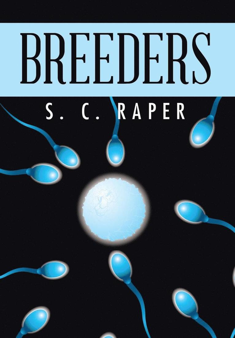 Breeders 1