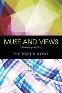 bokomslag Muse and Views