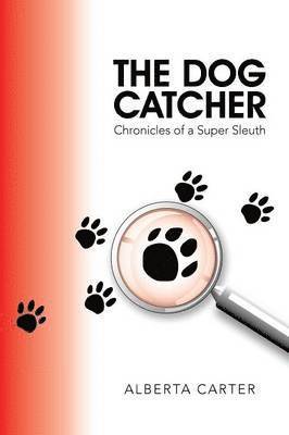 The Dog Catcher 1