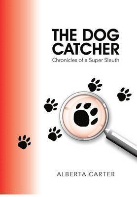 The Dog Catcher 1