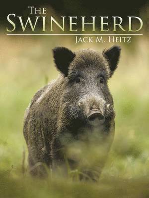 bokomslag Swineherd