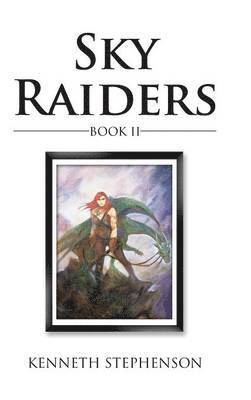 Sky Raiders 1