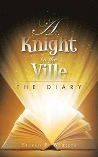 bokomslag Knight in the Ville