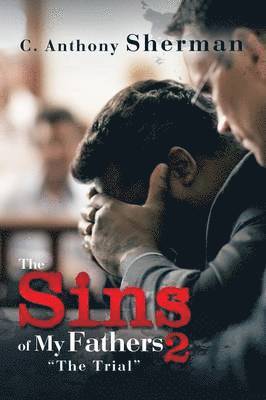 Sins of My Fathers 2