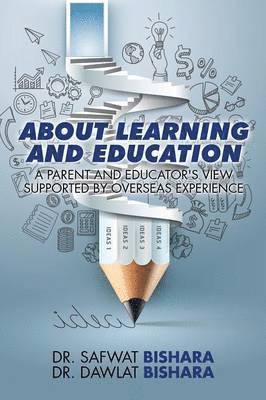 About Learning and Education 1