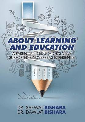 About Learning and Education 1