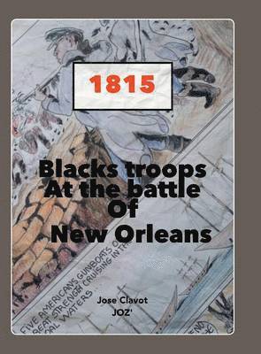 Black Troops 1