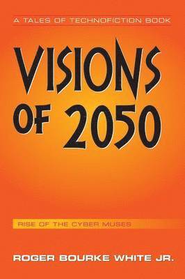 Visions of 2050 1