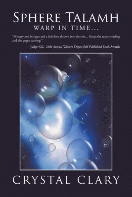 Sphere Talamh