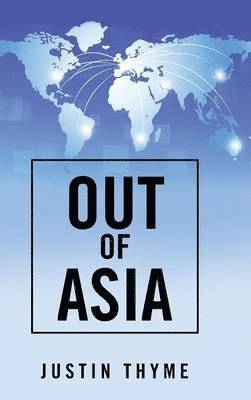 Out of Asia 1